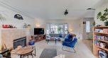 5592 Elizabeth Street