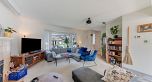5592 Elizabeth Street