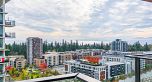 1906 5628 Birney Avenue