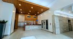 3301 233 Robson Street