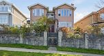 7962 Victoria Drive