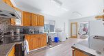 6777 Kerr Street