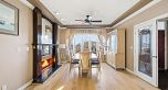 7962 Victoria Drive