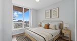 1906 5628 Birney Avenue