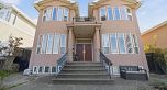 7962 Victoria Drive