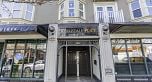 PH6 5723 Balsam Street