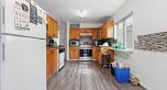 6777 Kerr Street
