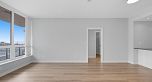 1906 5628 Birney Avenue