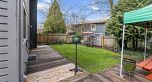7363 Kokanee Place