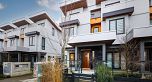 8309 French Street