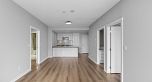 1906 5628 Birney Avenue