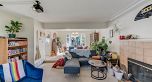5592 Elizabeth Street