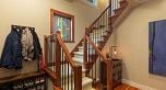 557 Prior Street