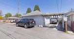 6777 Kerr Street