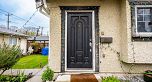 2849 Lakewood Drive