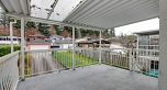 5884 Ormidale Street