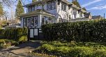 1591 Nanton Avenue