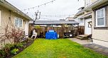 2849 Lakewood Drive