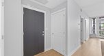 1906 5628 Birney Avenue