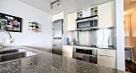 3301 233 Robson Street