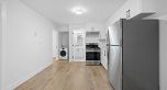 2995 E 17th Avenue