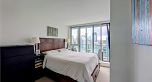 3301 233 Robson Street