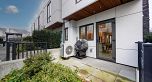 8309 French Street