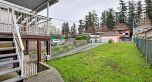 5884 Ormidale Street