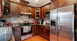 2849 Lakewood Drive