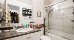 2849 Lakewood Drive