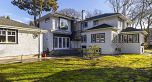 1591 Nanton Avenue