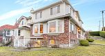 3288 E 5th Avenue