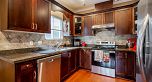 2849 Lakewood Drive