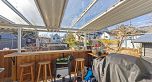 764 E Georgia Street