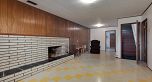 5884 Ormidale Street