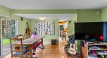 7363 Kokanee Place