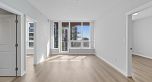 1906 5628 Birney Avenue