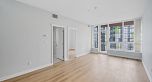 1906 5628 Birney Avenue