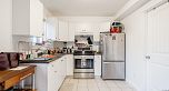 2849 Lakewood Drive