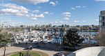 505 1201 Marinaside Crescent