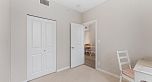 507 5687 Gray Avenue