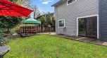 7363 Kokanee Place
