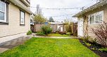 2849 Lakewood Drive
