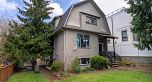 2703 Ward Street