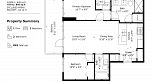1906 5628 Birney Avenue
