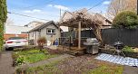 557 Prior Street