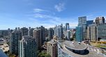 3301 233 Robson Street