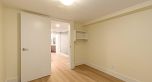 557 Prior Street