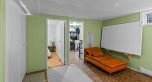 7363 Kokanee Place