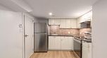557 Prior Street